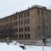 Бизнес-центр «Бастион-Капитал» в городе Москва