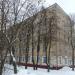 ул. Руставели, 10 корпус 3 в городе Москва
