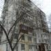 ул. Руставели, 10 корпус 4 в городе Москва