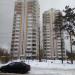 ул. 50 лет Октября, 9 корпус 1 в городе Москва