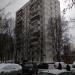 Солнцевский просп., 28 в городе Москва