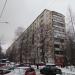 Солнцевский просп., 34 в городе Москва