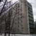 Солнцевский просп., 32 в городе Москва