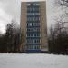 Солнцевский просп., 30 в городе Москва