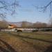 Freibad Thüngersheim in Stadt Thüngersheim