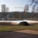 Freibad Thüngersheim in Stadt Thüngersheim