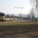 Freibad Thüngersheim in Stadt Thüngersheim