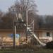 Freibad Thüngersheim in Stadt Thüngersheim