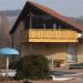 Freibad Thüngersheim in Stadt Thüngersheim