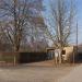 Freibad Thüngersheim in Stadt Thüngersheim
