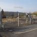 Wasserspeicher und -abgabestation in Stadt Thüngersheim