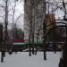 Солнцевский просп., 26 в городе Москва
