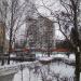 Солнцевский просп., 28 в городе Москва