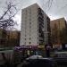 Солнцевский просп., 26 в городе Москва