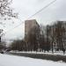 Ферганский пр., 2/32 в городе Москва