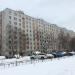 Самаркандский бул., 9 корпус 1 в городе Москва
