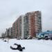 Самаркандский бул., квартал 137а корпус 4 в городе Москва
