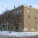 ул. Энергостроителей, 19 в городе Екатеринбург