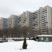 Ташкентская ул., 4 корпус 1 в городе Москва