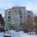 ул. Папанина, 9 в городе Екатеринбург