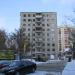 ул. Папанина, 9 в городе Екатеринбург