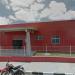 UPA-Dr. Amorim na Caruaru city