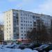 ул. Папанина, 7 корпус 1 в городе Екатеринбург