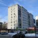 ул. Папанина, 7 корпус 1 в городе Екатеринбург