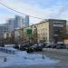 ул. Папанина, 5 в городе Екатеринбург