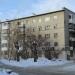 ул. Папанина, 5 в городе Екатеринбург