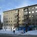 ул. Папанина, 5 в городе Екатеринбург