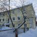 ул. Папанина, 8 в городе Екатеринбург