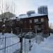 ул. Папанина, 4а в городе Екатеринбург