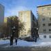 ул. Папанина, 3 в городе Екатеринбург