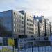 ул. Юмашева, 7 в городе Екатеринбург
