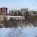 ул. Колмогорова, 56 в городе Екатеринбург