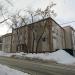 ул. Долорес Ибаррури, 2ю в городе Екатеринбург