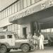 Gastal - Concessionária Willys (pt) in Rio de Janeiro city