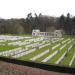 Buttes New British Cemetery