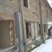 Снесённый жилой дом (Уткинская ул., 21) в городе Владивосток