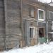 Снесённый жилой дом (Уткинская ул., 21) в городе Владивосток