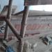 Заброшенные магазины в городе Ульяновск