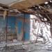 Заброшенные магазины в городе Ульяновск