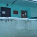 Совет ветеранов района Черёмушки ЮЗАО г.Москвы в городе Москва