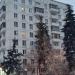 Ленинский просп., 95 корпус 3 в городе Москва