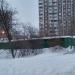Боксовый автостояночный кооператив «Губкинец» в городе Москва