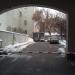 Трансформаторная подстанция (ТП) в городе Москва