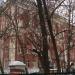 Трёхпрудный пер., 4 в городе Москва