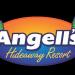 Angell's Hideaway Resort