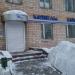 Мебельный магазин «Явид» в городе Москва